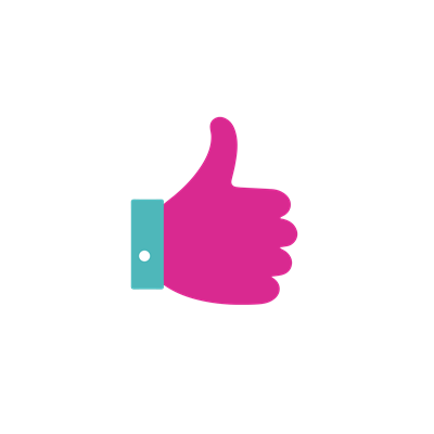 thumbs_up_icon-400X400.png